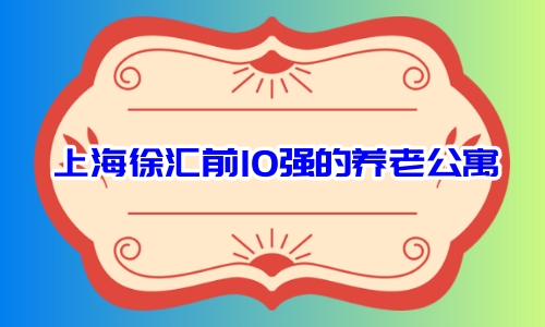 1690377717883045231.jpg 1 (2)_副本.jpg