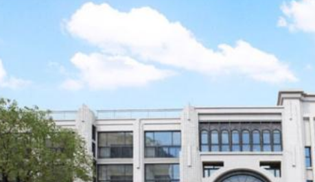 1690377729833024346.png 1690377729833024346.png