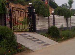 1690378330530052867.png 1690378330530052867.png