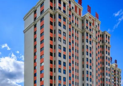 1690378395875059715.png 1690378395875059715.png