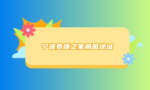 1690379778981095424.jpg 1 (2)_副本.jpg