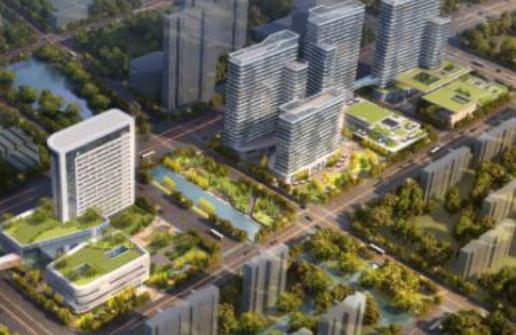 1690379790820040695.png 1690379790820040695.png