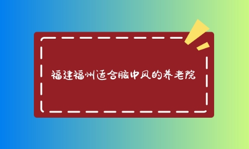 1690380149227056697.jpg 1 (2)_副本.jpg