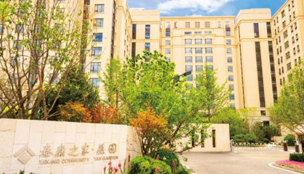 1691209596051040921.png 1691209596051040921.png