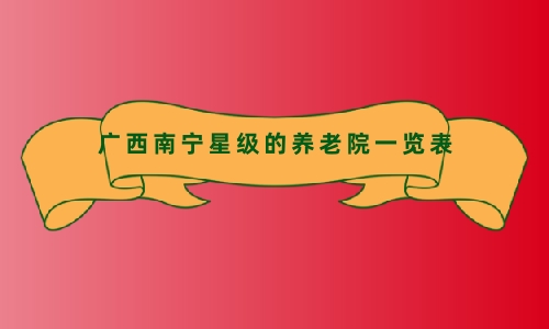 1691222574140066197.jpg 1 (13)_副本.jpg