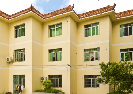 1691222588526022356.png 1691222588526022356.png