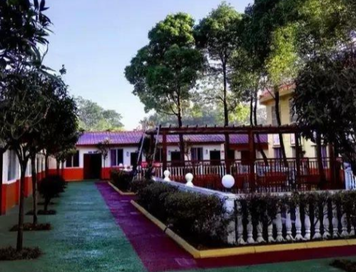 1691222729932013755.png 1691222729932013755.png