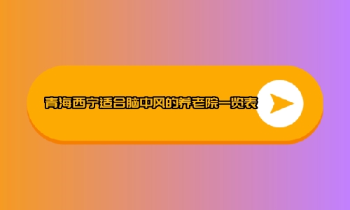 1691225989523039069.jpg 1 (14)_副本.jpg
