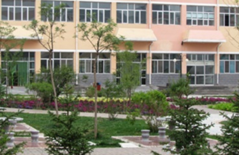 1691226000345057469.png 1691226000345057469.png