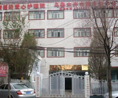 1691226473928019191.png 1691226473928019191.png