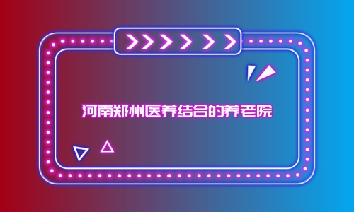 1693139832555031796.jpg 1 (3)_副本.jpg