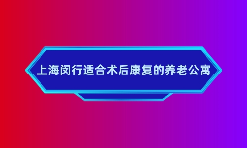 1693140314851024168.jpg 1 (4)_副本.jpg