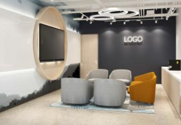 1693140326254089671.png 1693140326254089671.png