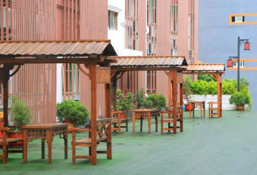 1693140387462056649.png 1693140387462056649.png