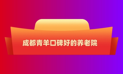 1693140518340051752.jpg 1 (4)_副本.jpg