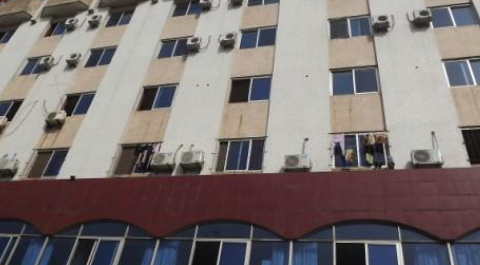 1693140538694017547.png 1693140538694017547.png