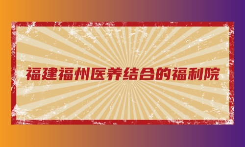 1693669829339005391.jpg 1 (12)_副本.jpg