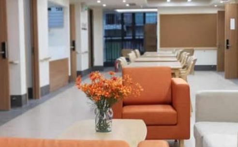 1693669853070005946.png 1693669853070005946.png