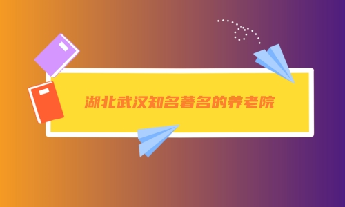 1693670113822001436.jpg 1 (12)_副本.jpg