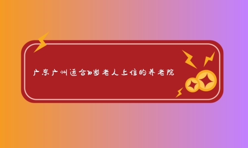 1693711383785024817.jpg 1 (14)_副本.jpg