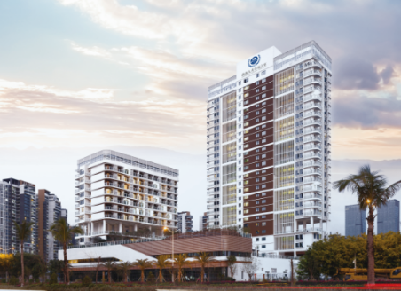 1693711395421090392.png 1693711395421090392.png