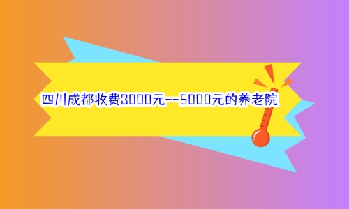 1693711601938026241.jpg 1 (14)_副本.jpg