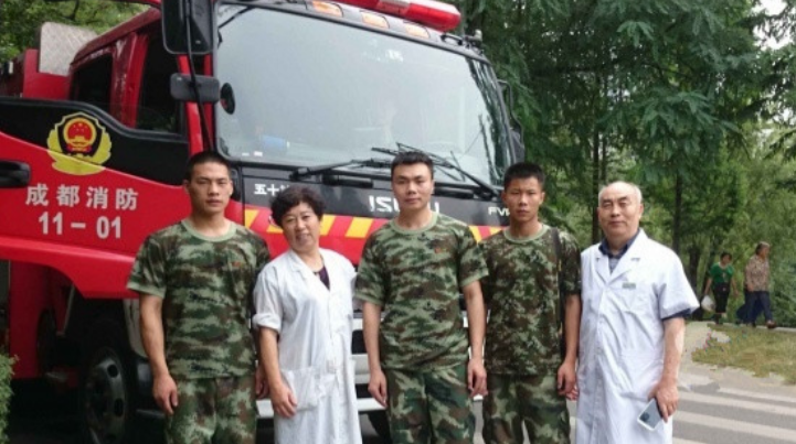 1693711625917006257.png 1693711625917006257.png