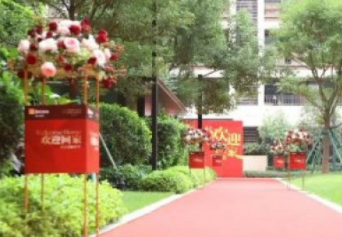 1693834633189065032.png 1693834633189065032.png