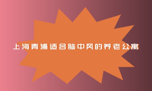 1696478669044068232.jpg 未命名.jpg