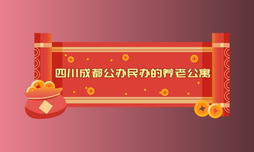 1696479086560054063.jpg 未命名.jpg