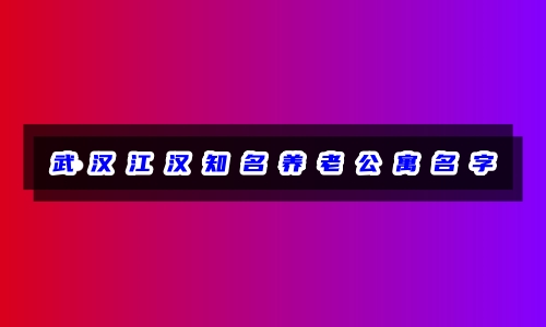 1696516686700036108.jpg 1 (4)_副本.jpg