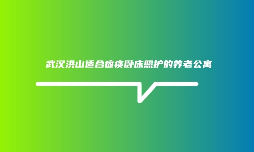 1699271590876015237.jpg 1 (9)_副本.jpg