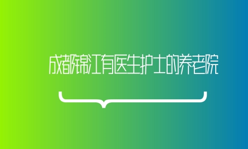 1699271671951076345.jpg 1 (9)_副本.jpg