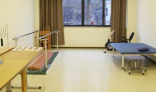 1699271688225093660.png 1699271688225093660.png