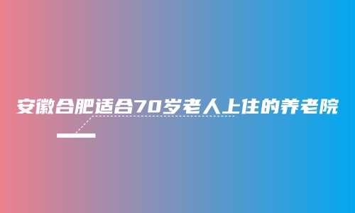 1699278403412032319.jpg 1 (10)_副本.jpg