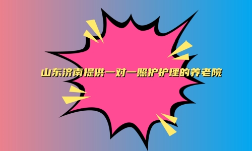 1699278701655010833.jpg 1 (10)_副本.jpg