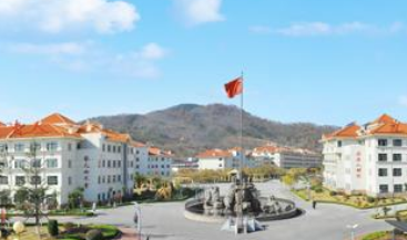 1699278720796039273.png 1699278720796039273.png