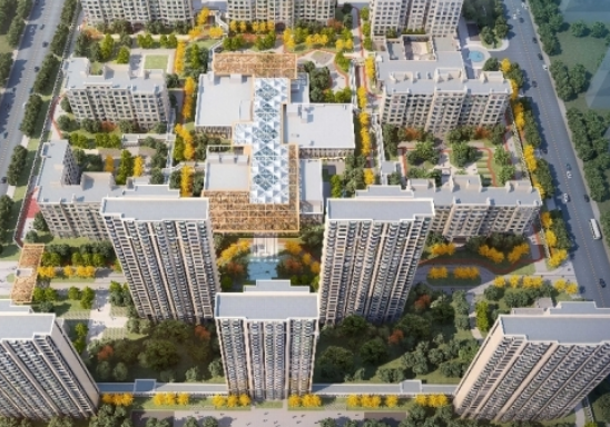 1701083820962079326.png 1701083820962079326.png