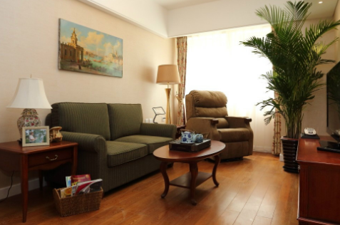 1701347818791069891.png 1701347818791069891.png