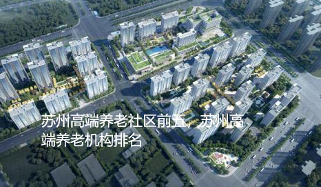 1712893481903071829.png 1712893478354.png