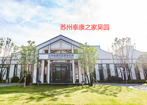 1712893510454031367.png 1712893505845.png