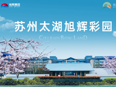 1712893531953085248.png 1712893524775.png