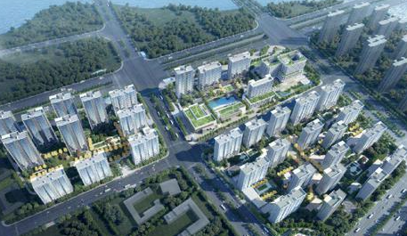 1712893555873030627.png 1712893544380.png