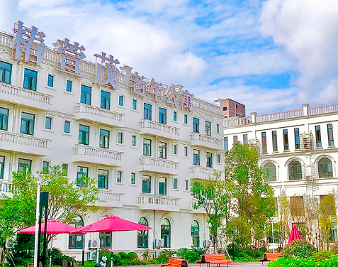 1712893604960032243.png 1712893599956.png