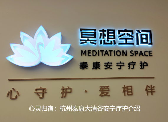 1712977138856038510.png 1712977132032.png