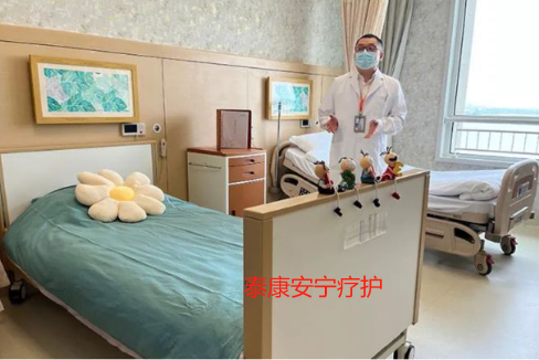 1712977202601060946.png 1712977195792.png