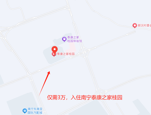 1732518834749.png