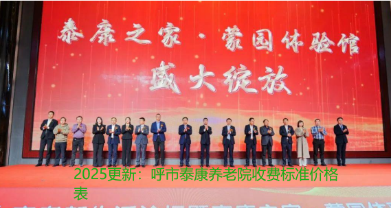 1741588889672014373.png 1741588883485.png