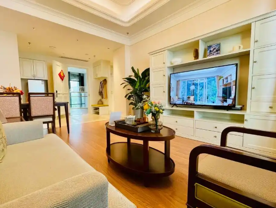 1741588933158067461.png 1741588928801.png