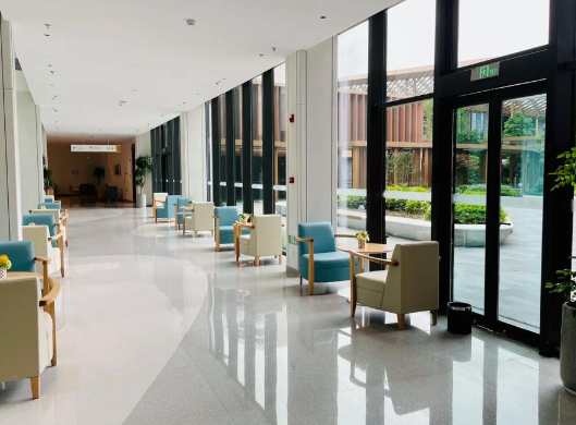 1741588953236060222.png 1741588948331.png